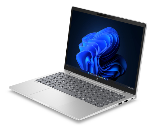 HP E77XLAT laptop – image 5