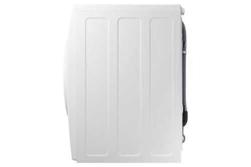 Samsung WD80T4046EE washer dryer Freestanding Front-load White – image 5