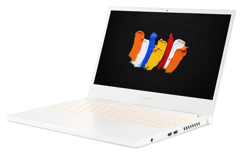 Acer ConceptD CN314-72-58LG Intel® Core™ i5 i5-10300H Laptop – image 4