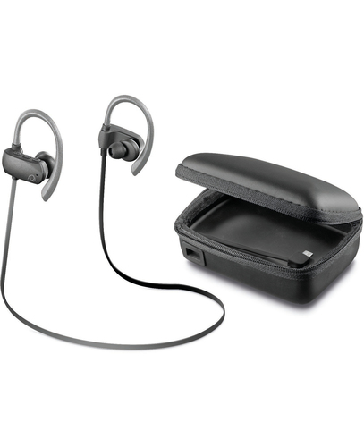 AQL Sport Bounce Kit Endurance - Universal