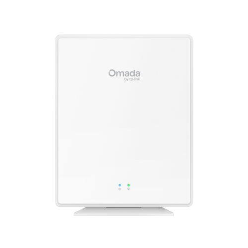 TP-LINK AX3000 Desktop Wi-Fi 6 GPON AP