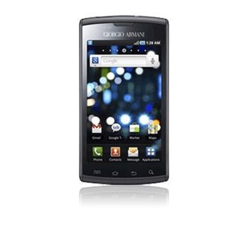 Samsung GT-I9010
