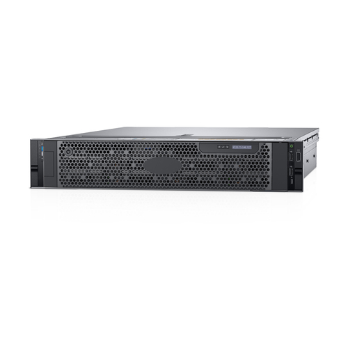 APC EcoStruxure IT Data Center Expert 5Y