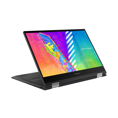 ASUS Vivobook Go 14 Flip TP1400KA-EC075WS laptop Intel® Celeron® N N4500 Hybrid (2-in-1) – image 8