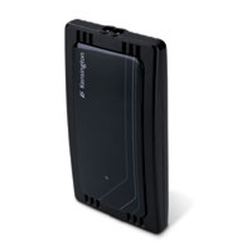 Kensington Wall Ultra Portable Notebook Power Adapter