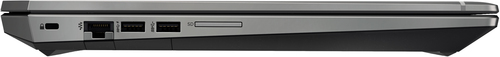 HP 15 G6 – image 5