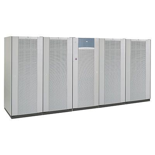 HP StorageWorks XP1024 73 GB 15K FCAG spare upgrd