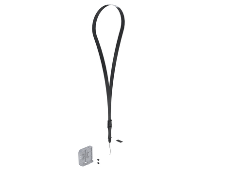 MCASE FOR SQUARE READER W.