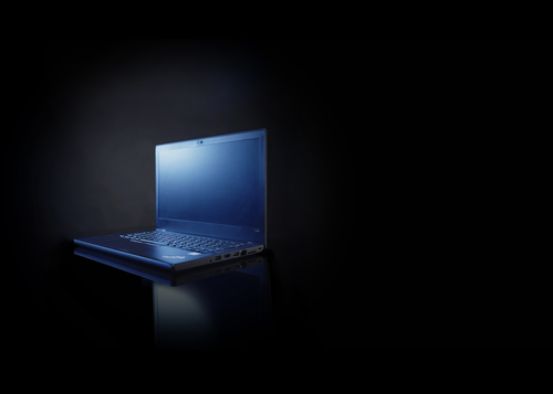 A2C ThinkPad T480