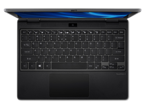 Acer TravelMate Spin B3 TMB311RN-32 – image 4
