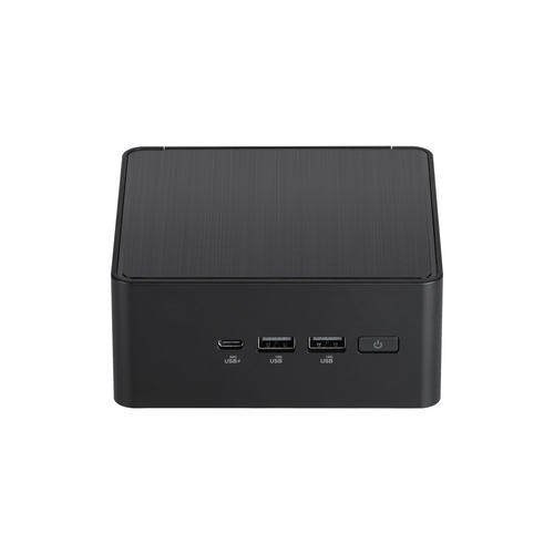 Mini PC ASUS RNUC14RVHU500001I