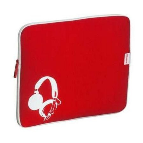 Targus TSS066EU laptop case