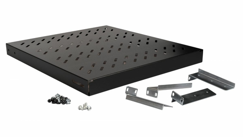 Equip EZVS-19-1-50-B - Rack accessoire, afbeelding 2