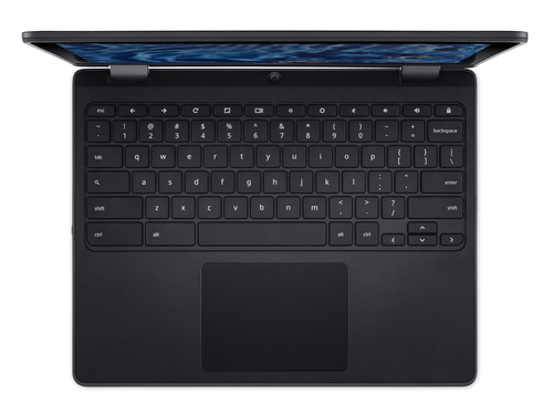 Acer Chromebook 12" HD+ screen, Intel Celeron, 4GB RAM, 32GB – image 4