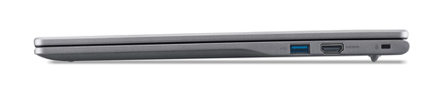 Acer Chromebook Plus 516 CB516-1HT-50K1 Intel Core 5 120U – image 8