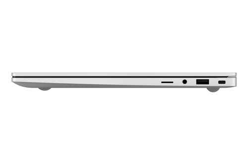 Samsung Galaxy Book4 Intel Core 5 120U 8GB RAM 256GB SSD 15.6" Full HD Windows 11 Home Laptop - image 6