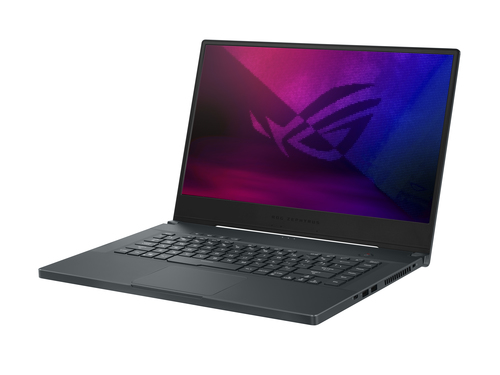ASUS ROG Zephyrus M GU502LV-AZ145 laptop Intel® Core™ i7 i7-10875H – image 1