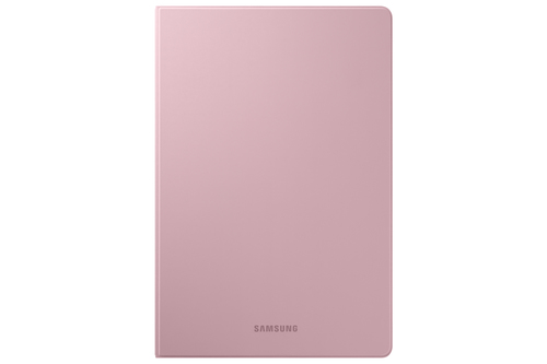 Samsung EF-BP610 26,4 cm (10.4") Фолио Розовый