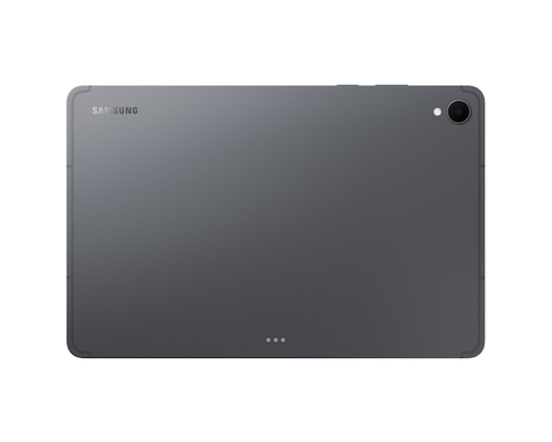 Samsung Galaxy Tab S11 11 inch 512GB Wifi Grijs, afbeelding 3