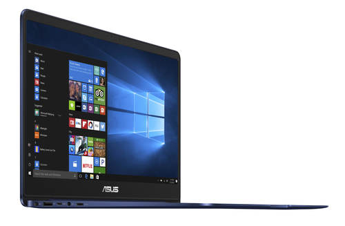 ASUS Zenbook UX430UN-GV069T Intel® Core™ i5 i5-8250U Laptop – image 8