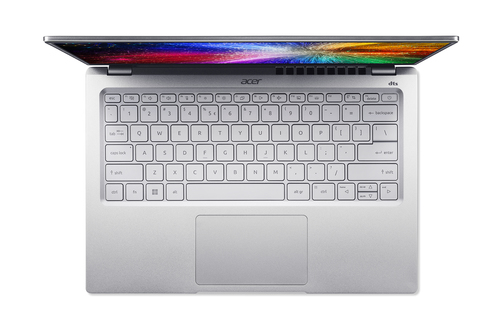 Acer Swift 3 SF314-71-78HM Intel® Core™ i7 i7-12700H Laptop – image 3