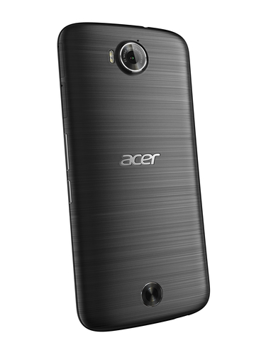 Acer Jade Primo – image 8