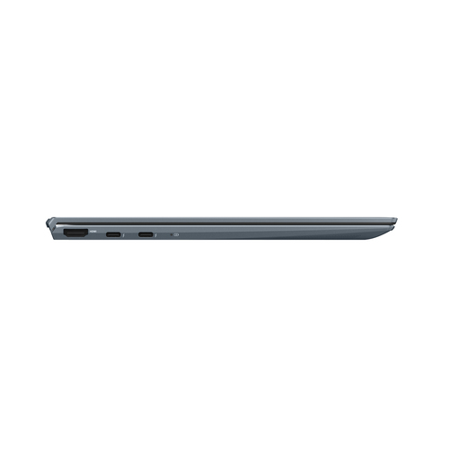 ASUS Zenbook 13 UX325JA-EG007T Intel® Core™ i7 i7-1065G7 Laptop – image 8