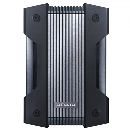 ADATA HD830 external hard drive