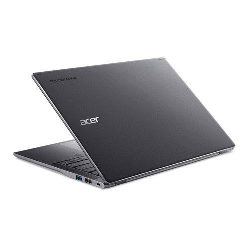 Acer Chromebook Enterprise 514 Plus 514 (CBE594-2T) - Intel Core 5 – image 5