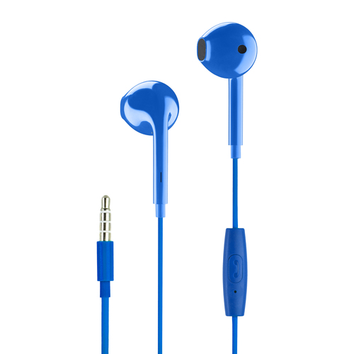 Music Sound Color Capsule Jack 3.5 – image 8