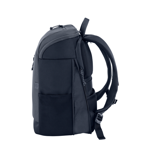 Plecak Travel 25L 15.6 IGR Backpack NB      6H2D8AA