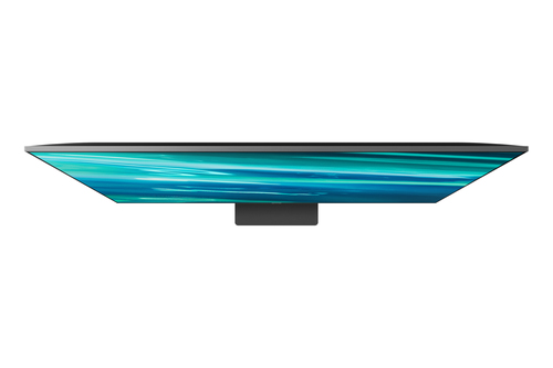 Samsung Q80A (2021) – image 7