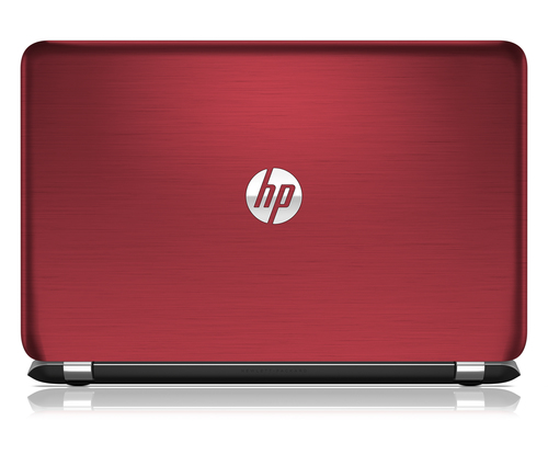 HP Pavilion 15-n246sa Intel® Core™ i5 i5-4200U Laptop – image 6