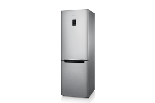 Samsung RB31HER2CSA Freestanding – image 2