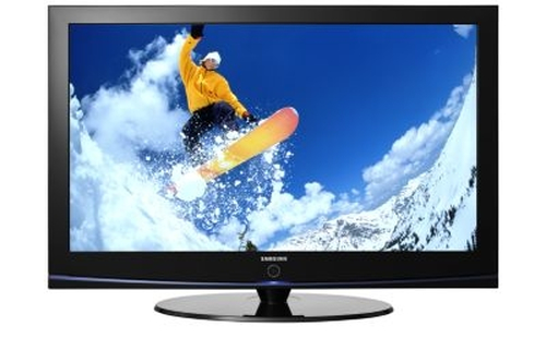 Samsung PS50A416C1D