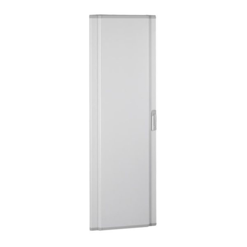 Legrand 020259 elektros spintos priedas