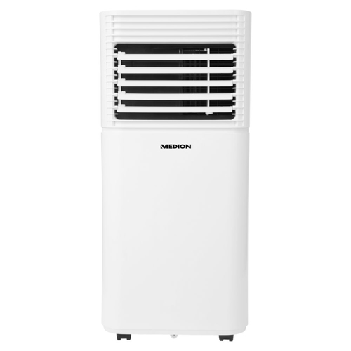 MEDION 50066839 portable air conditioner – image 3