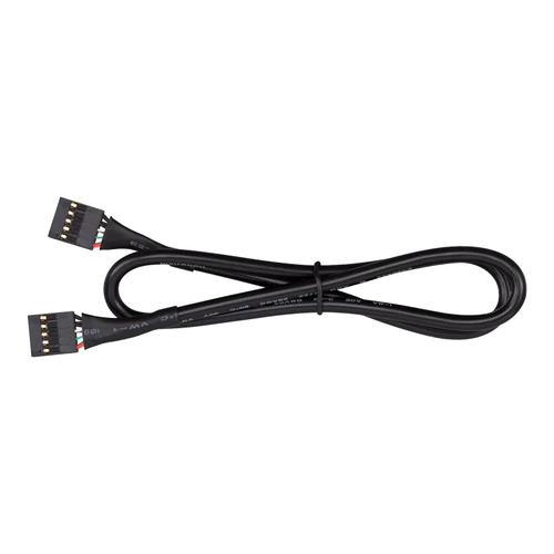 ASUS USB4 PCIe Gen4 kaart controller, afbeelding 9
