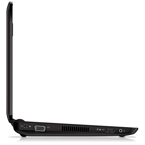 HP Mini 110-1125SA Intel Pentium Mobile N270 Netbook – image 9