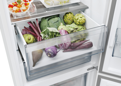 Candy CNCQ4T620EW Freestanding – image 7