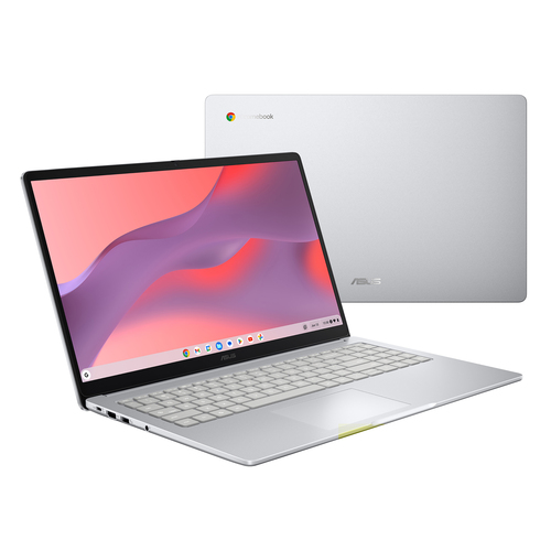 ASUS Chromebook CX1505CKA-S70153 Intel® Celeron® N N4500 – image 7