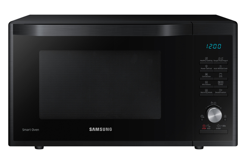 Samsung MC32J7035AK/EF microwave Black Combination microwave Countertop