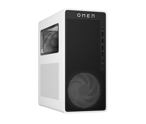 HP OMEN 16L Gaming Desktop TG03-0060m PC – image 2
