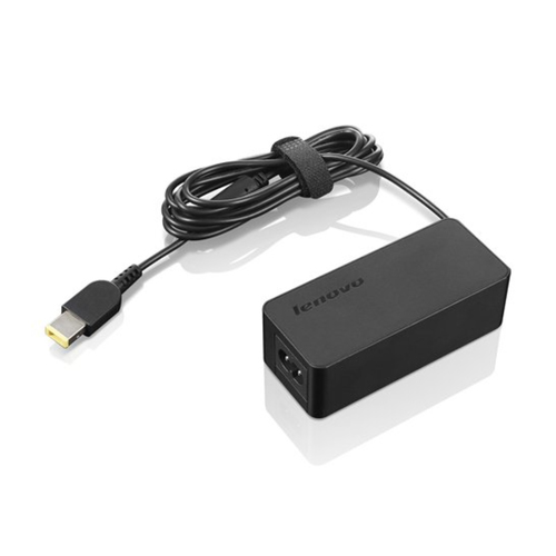 Origin Storage Lenovo 0B47036 power adapter/inverter Indoor