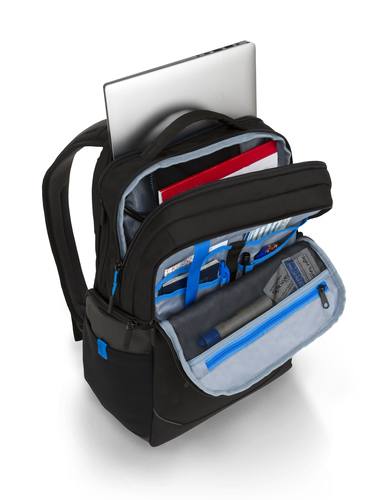 Dell PF-BP-BK-5-17 laptop case – image 5