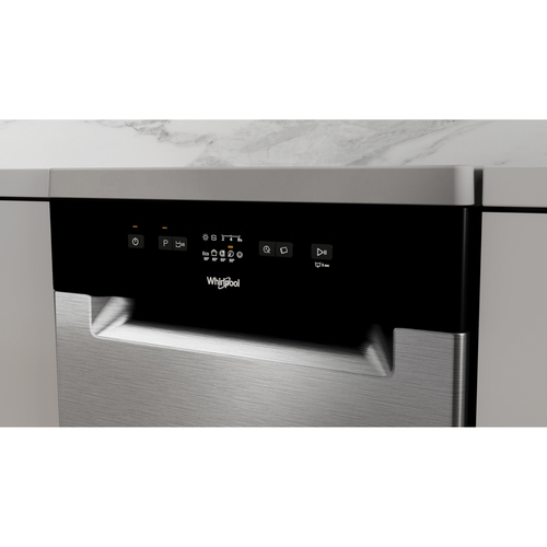 Whirlpool WF9E 2B19 X UK – image 6