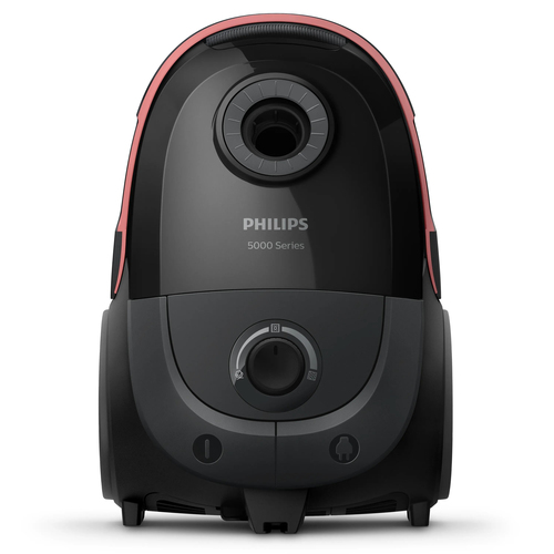 Philips 5000 series XD5123/10 vacuum – image 5