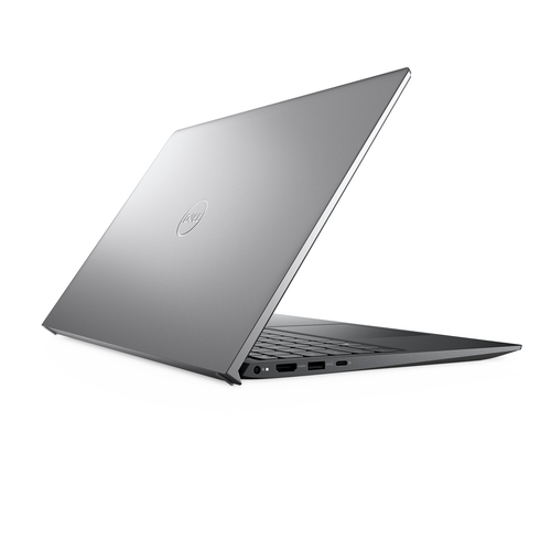 Dell Vostro 5515 AMD Ryzen™ 7 5700U Laptop – image 5
