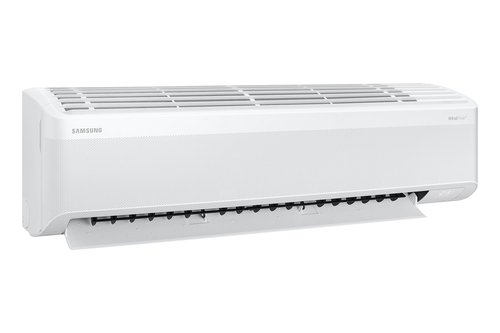 Samsung AR60F24C1KW/SK air conditioner Split system White – image 3