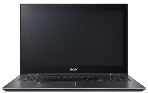 Acer Spin 5 SP515-51N-80K5 Intel® Core™ i7 i7-8550U Hybrid (2-in-1)